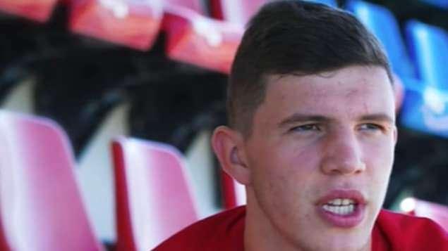 Olé - Carboni chiuso con Gallardo, l'entourage valuta l'interruzione del prestito al River Plate