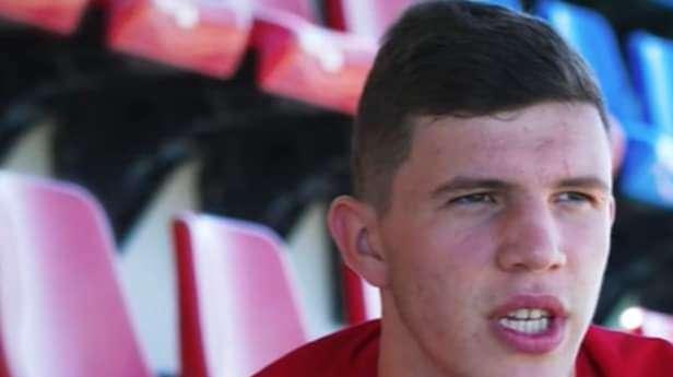 Di Marzio: "Dopo Valentin, quadra trovata anche per Franco Carboni. Domani le visite mediche con l'Empoli