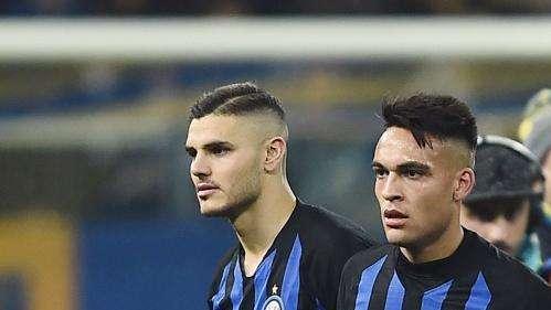GdS - Lautaro, ultimatum dal Barça: 10 giorni per dire sì a 80M più contropartita. Con Icardi, ballano 150-160 milioni