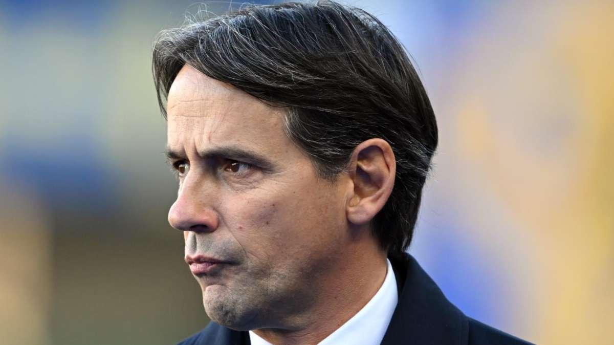 CM.com - Inzaghi a Firenze con le scelte ridotte in difesa. E pronto a pescare dall'U20 di Zanchetta