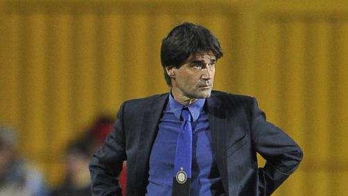 Campionato in pausa, Primavera domani a Cremona 