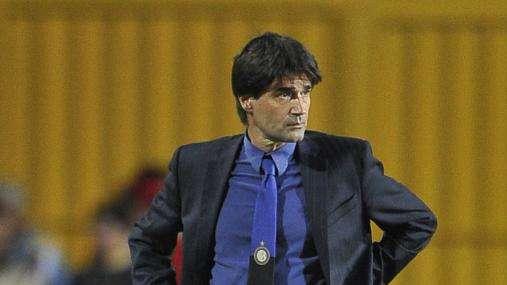NGS - Ecco l'undici dell'Inter contro il Borussia