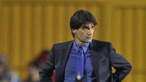Primavera, primo tempo: 0-0 tra Inter e Chievo