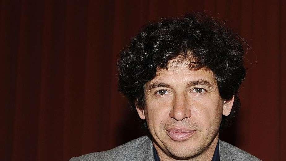 Albertini: "Pochi italiani in A? Due giovani all'estero..."