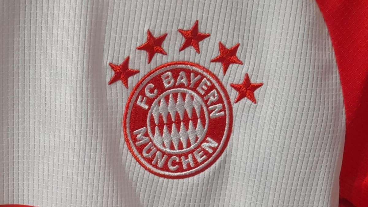 TZ - Post-Pavard: al Bayern non tutti erano d'accordo sul prestito di Stanisic