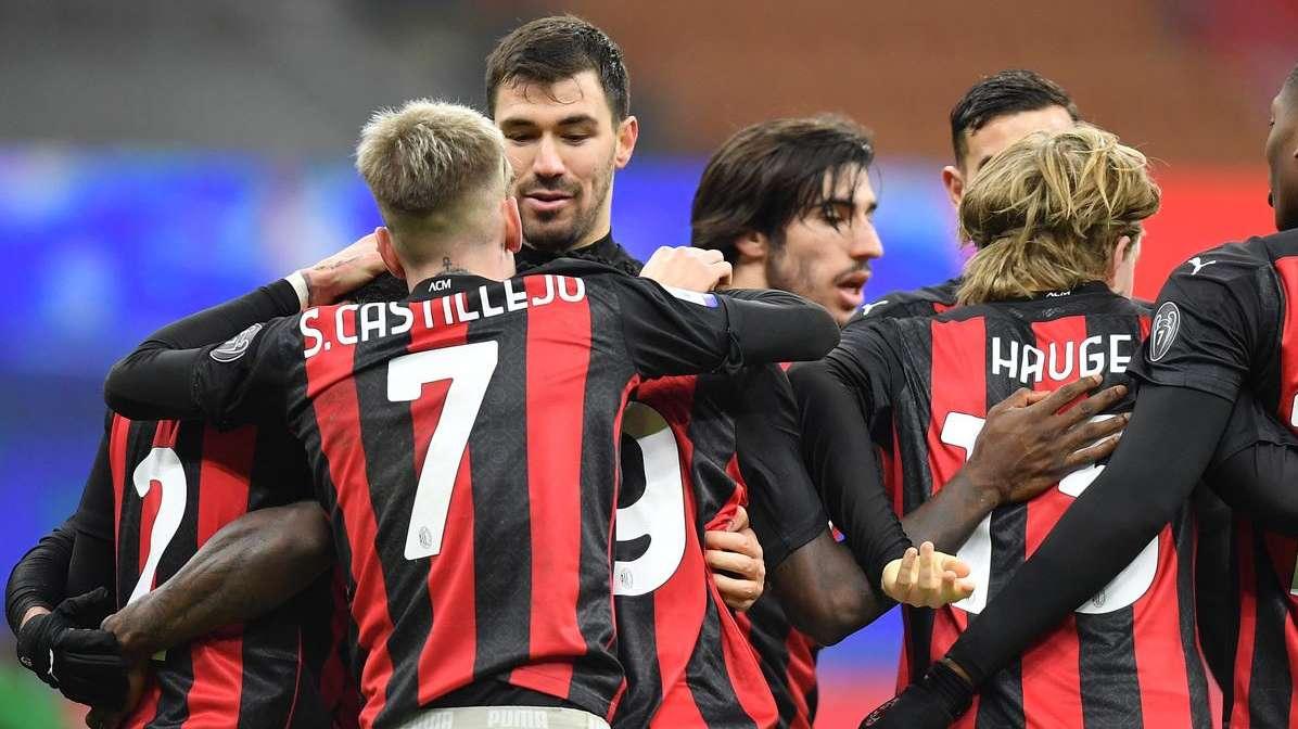 Qui Milan - Verso il derby, lavoro in due gruppi dopo il ko con l'Atalanta