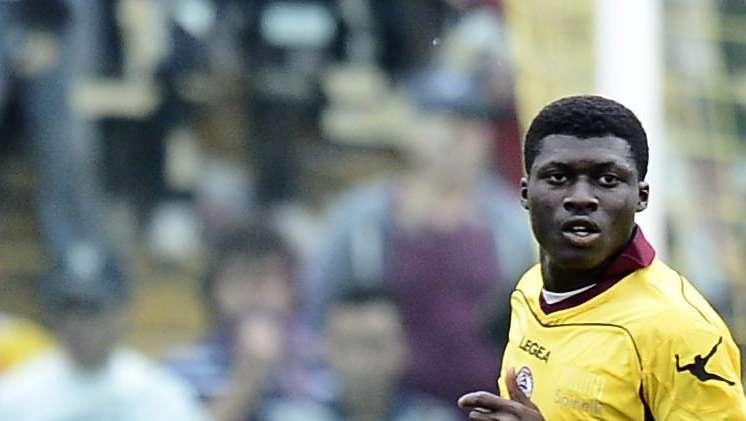 Duncan, complimenti a Nainggolan. Chissà che...