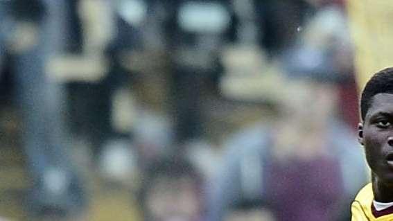 GdS - Anche Duncan si risolve: oggi sarà Livorno
