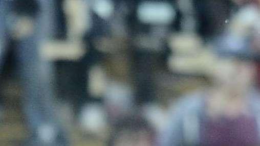 Marchetti: "Livorno, un tris d'acquisti dall'Inter"