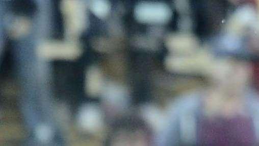 TS - Cesena, Bisoli vuole Duncan. Ecco la proposta
