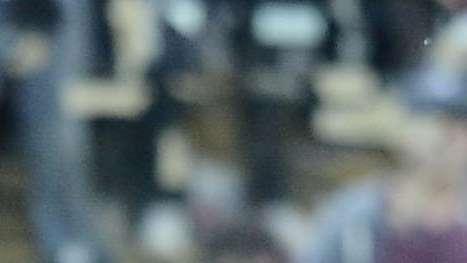 Duncan, il sogno si infrange: Ghana ko con la Francia