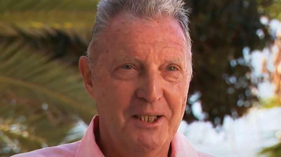 Krol: "Il Napoli per me vincerà lo Scudetto. Per l'Inter la Champions verrà prima di tutto"