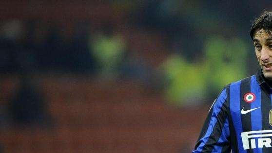 VIDEO - Cerruti: "Inter, troppa fiducia nei senatori"