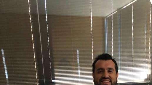 Marco Correia a FcIN: "Gabigol-Flamengo? L'Inter vuole più di 20 mln o Lincoln"