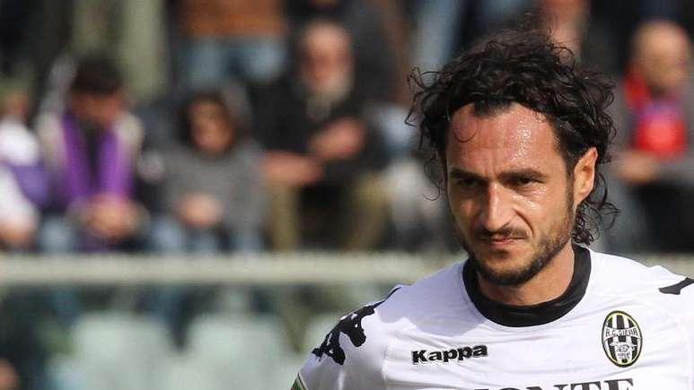Pesoli e l'Inter: "Quel Siena domenica era in salute"