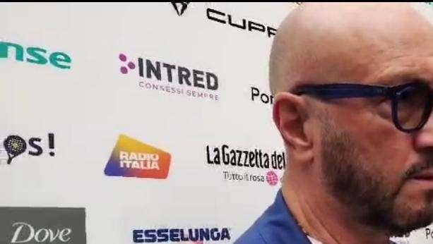 Il Siracusa torna tra i professionisti: ufficiale la promozione in Serie C dopo sei anni. Per la gioia di Walter Zenga