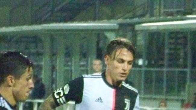 Beltrame: "In Portogallo sono convinti che Sporting e Benfica batteranno Juve e Inter"