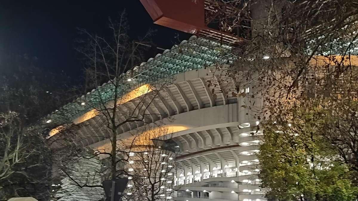 San Siro, telenovela continua. Corbani: "Pronto esposto contro dibattito pubblico"