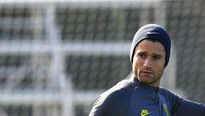 Candreva, il Bologna rievoca un dolce ricordo da... juventino