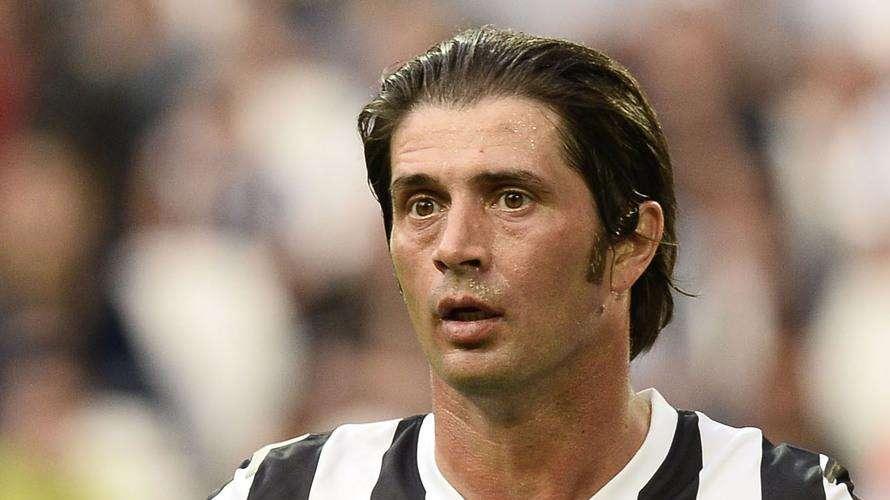 Tacchinardi: "Juve da scudetto, dicono di no per strategia. L'Inter? Lautaro dipendente"