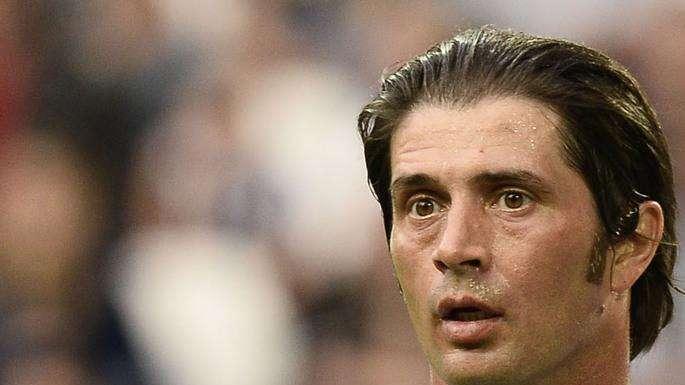 Tacchinardi: "Conte contro Zidane? Avvio 'zoppicante' per entrambi, sfida decisiva"