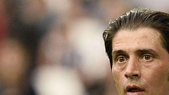 Tacchinardi: "Marotta e Ausilio hanno una grande qualità. Dalla Juve mi aspetto un colpo. Milan? Confusione e idee poco chiare"