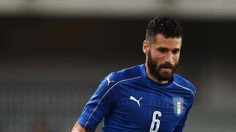 Premium - Candreva, Lotito potrebbe fare uno sconto