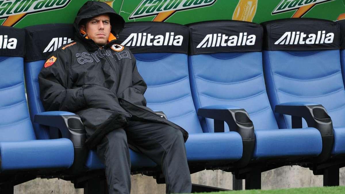 Qui Roma: verso l'Inter con la grana Menez