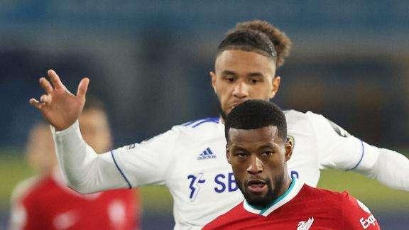 GdS - Wijnaldum e Dimarco, doppio intreccio di mercato tra Roma e Milano