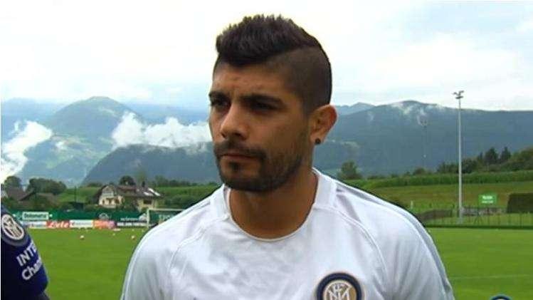 Tottenham-Inter, Mancini ne convoca 21: in lista anche Banega e Murillo