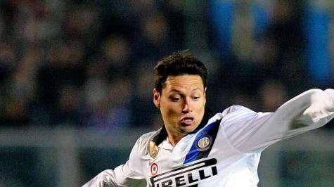 Zarate e la clausola: "Inter, mossa intelligente. Ora l'Italia, e poi..."