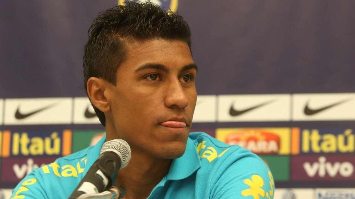 GdS - Via Alvarez o Cou per far posto a Paulinho