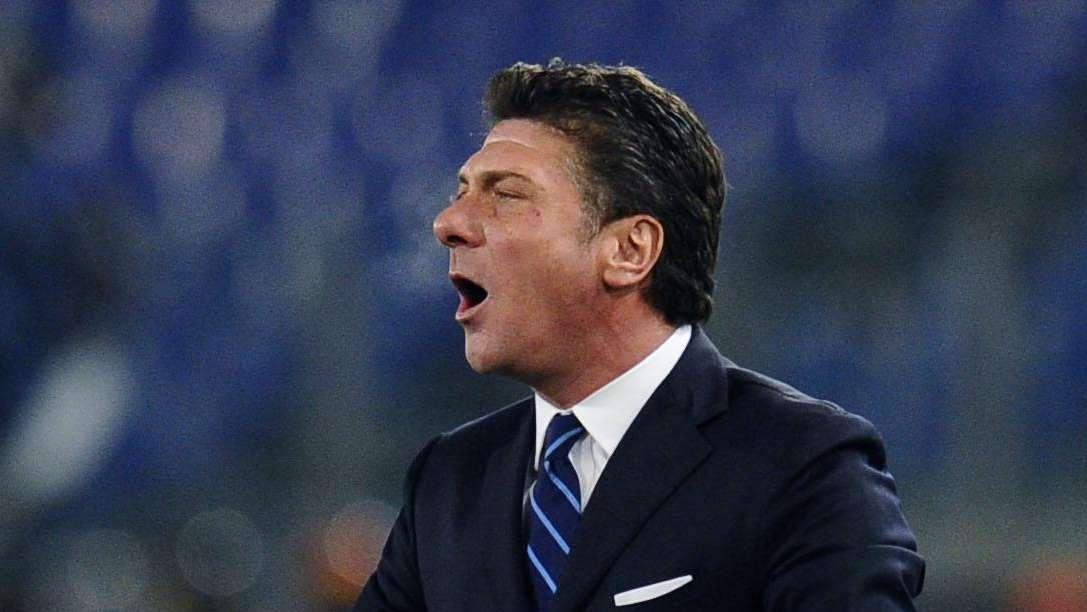 Sky - Ecco le 4 mosse di WM per cambiare l'Inter