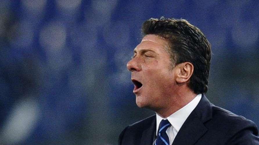 GdS - Mazzarri nervoso da ieri mattina. E già oggi...