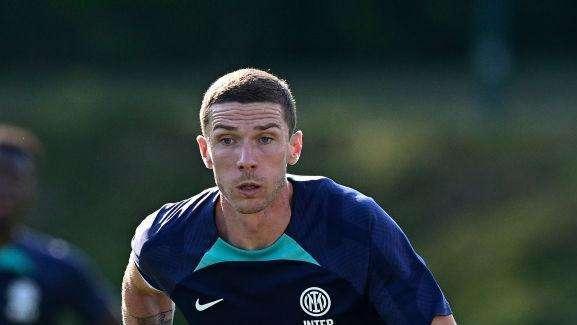 Sky DE - Gosens-Bayer Leverkusen, giocatore pessimista. E Inzaghi gli ha fatto una promessa