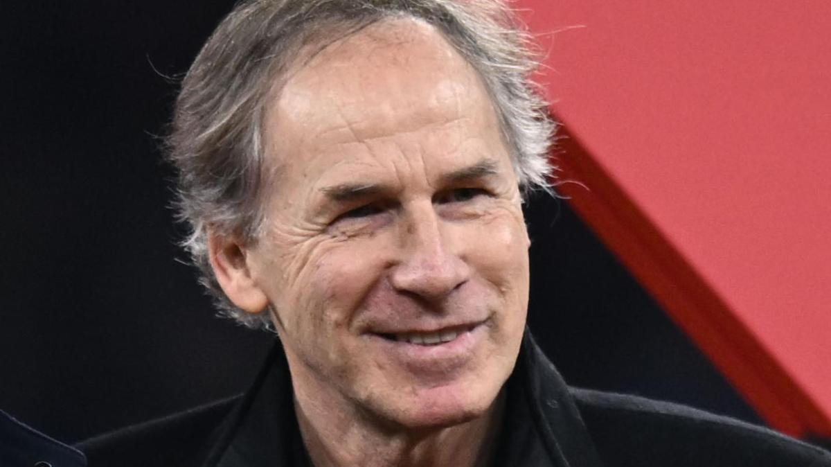 GdS - Milan-Inter, le iniziative per ricordare Baresi: lutto al braccio e non solo