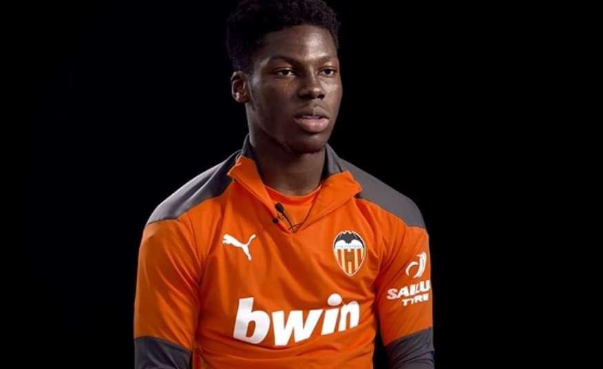 FcIN - Musah-Inter, operazione improbabile in questo momento: le due motivazioni principali