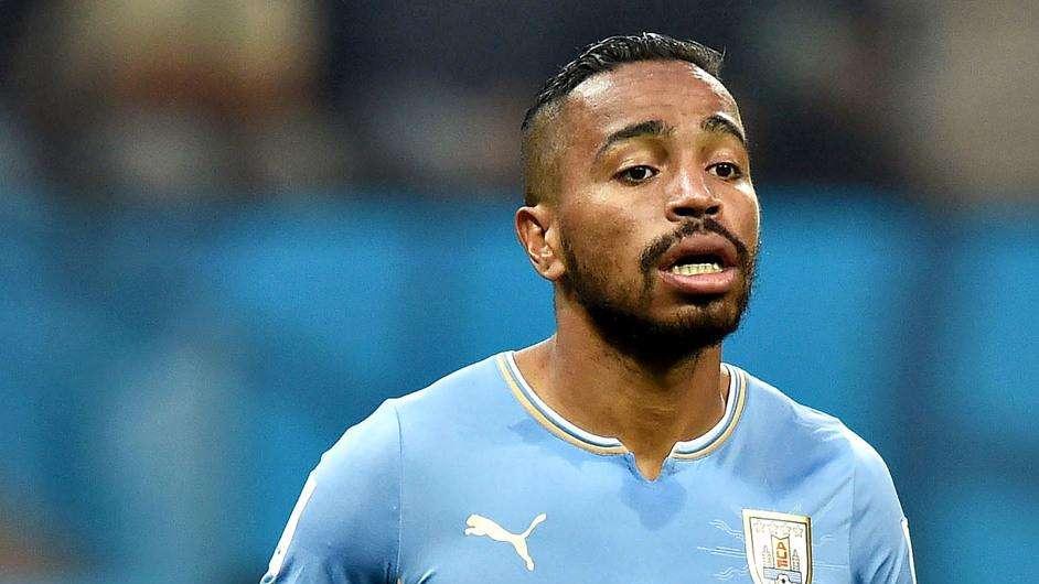 GdS - Cessioni: offerte per Pereira e Kuz. E Vidic...
