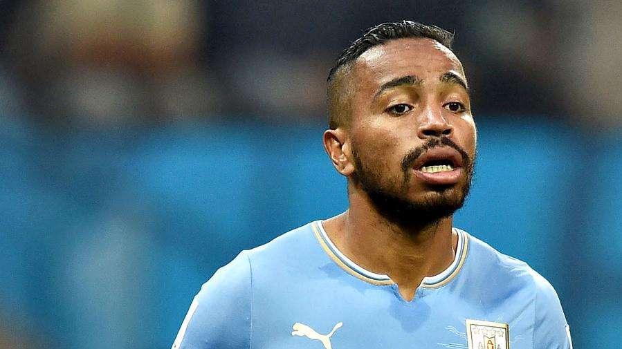 Record - Vangioni via, River Plate su Alvaro Pereira