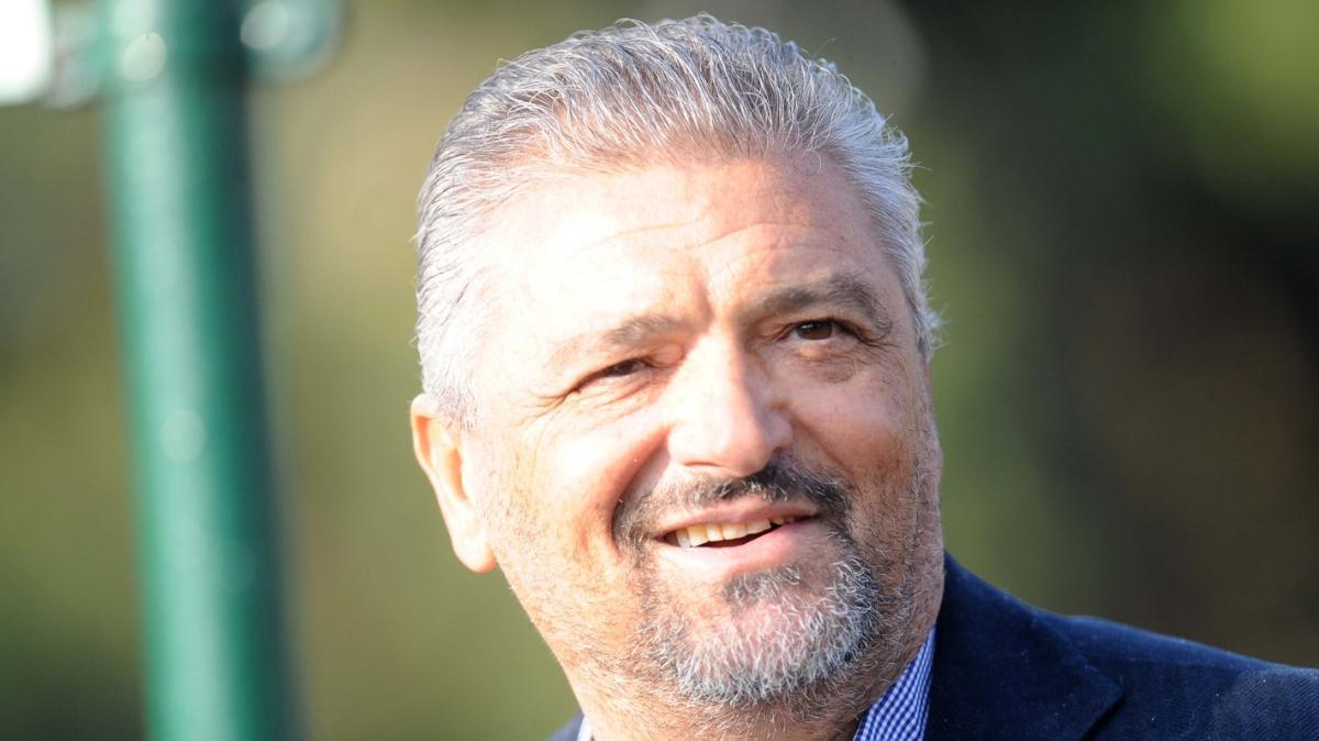 Altobelli: "Esposito è un grande goleador. Sulla Champions League..."