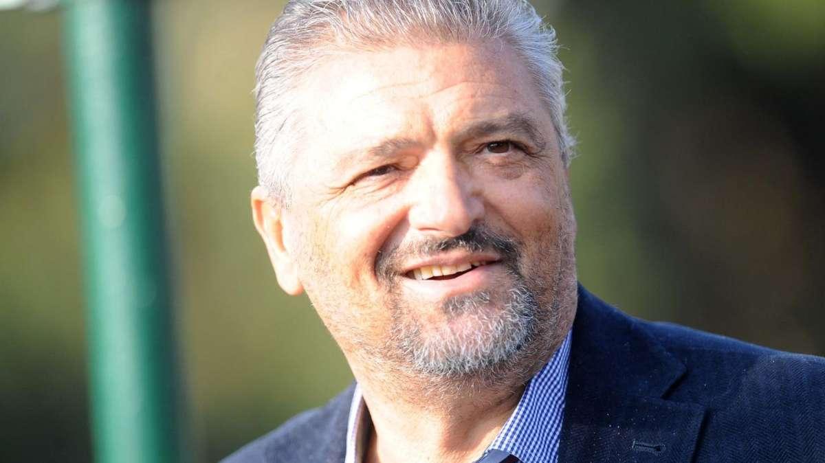 Altobelli: "Penso che la storia di Lukaku con l'Inter sia finita. Inzaghi via? Punterei su uno tra Mourinho e Conte"