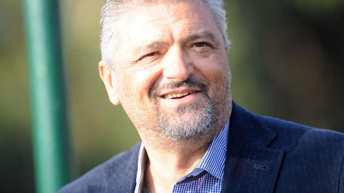 Altobelli: "Lukaku-Lautaro tra le migliori coppie in Europa. Scudetto? Conte in pole se anche Vidal trova continuità"