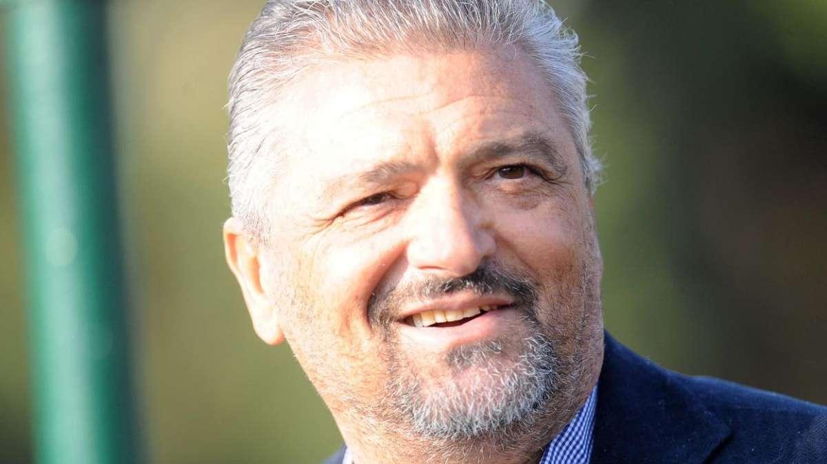 Altobelli: "Grandissima Inter. Lautaro bene, ma può fare molto di più"