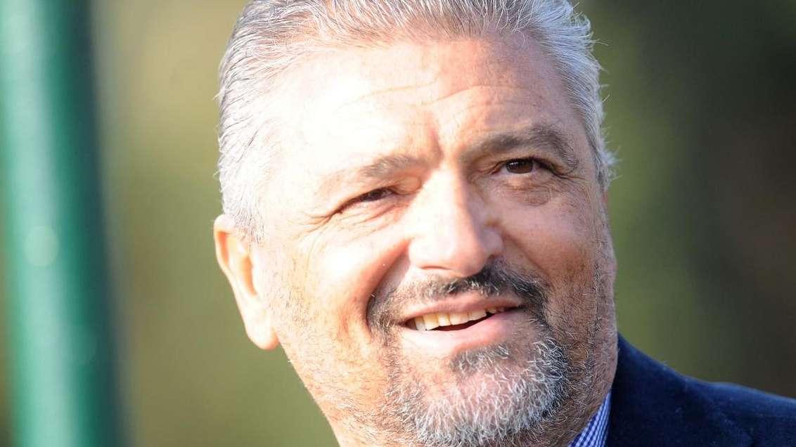 Altobelli deluso: "Mi aspettavo una reazione, faccio fatica a salvare qualcuno"
