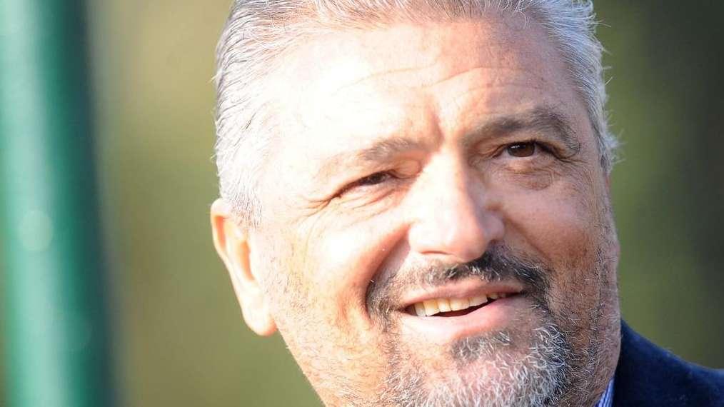 Altobelli non ci gira intorno: "Nazionale non pervenuta a Euro 2024, salvo solo due giocatori"