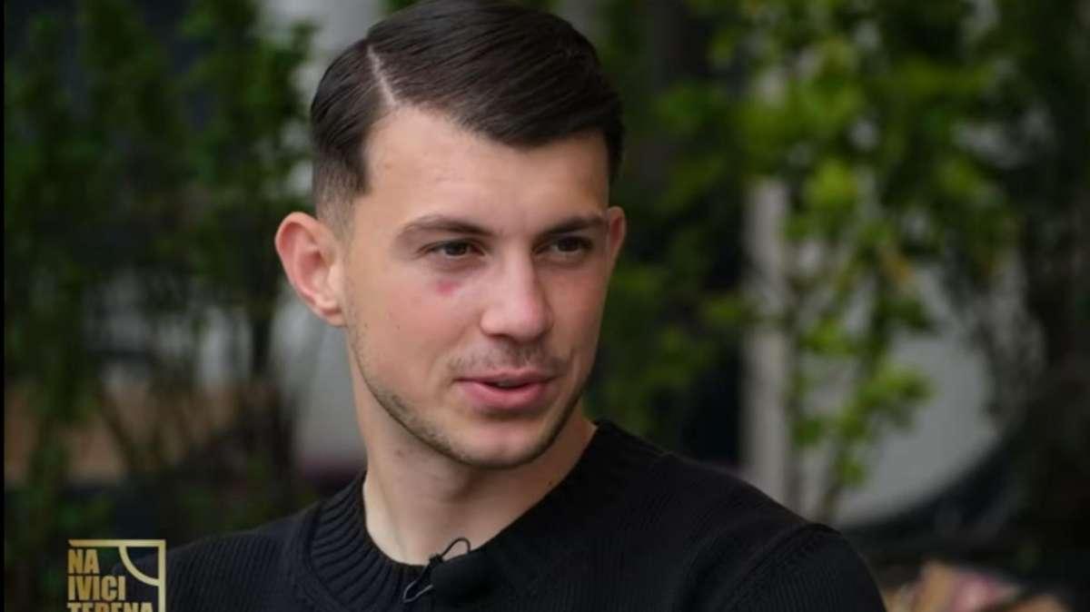 Sky - Samardzic-Sommer, l'Inter porta avanti i discorsi ma la chiusura non arriverà oggi: gli aggiornamenti 