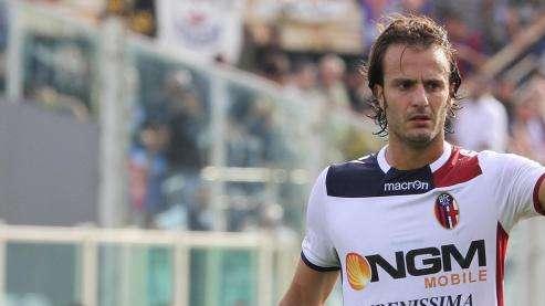 Gilardino caricato dai due gol: "Ora sotto con l'Inter"