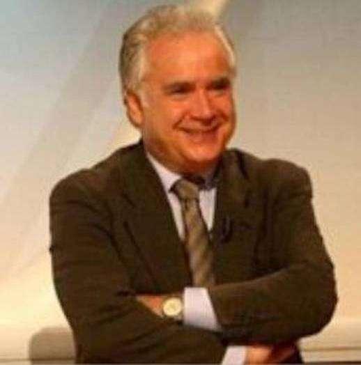 Sconcerti: "L'Inter terrà il titolo '06, però alla Juve..."