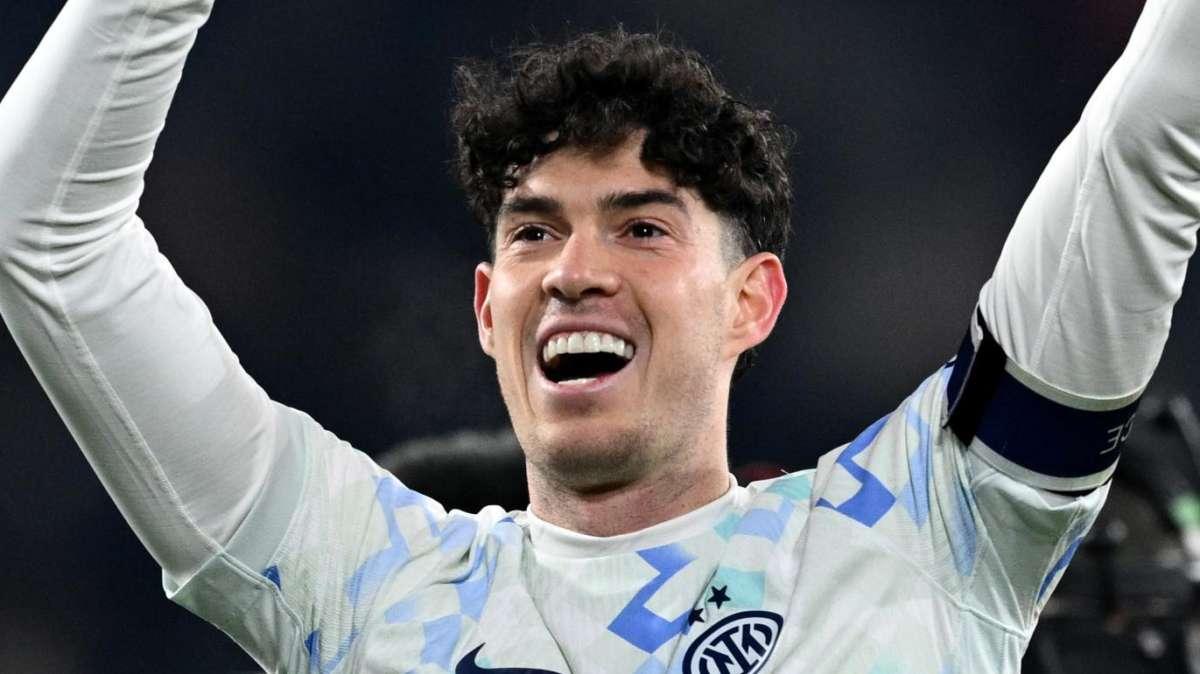 TS - Bastoni-Barça, due cose sono assodate. Ma la valutazione "spagnola" fa sorridere l'Inter