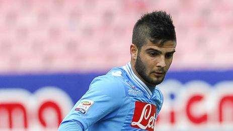 Gazzetta - Mazzarri scioglie i dubbi: ecco l'undici